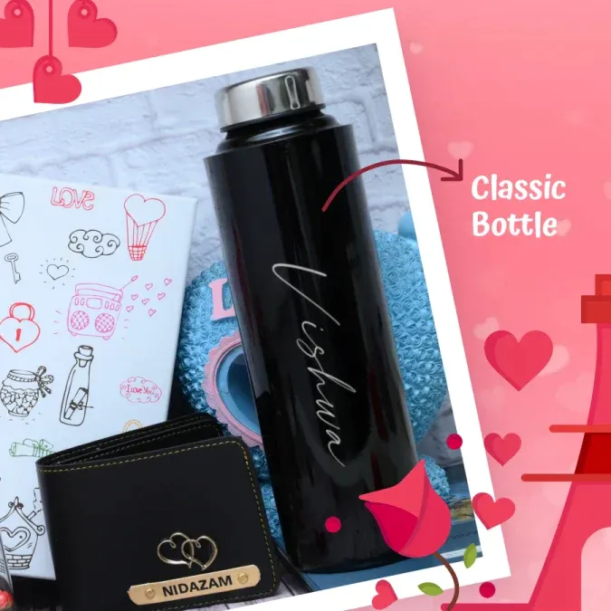 Chic Gift Combo (2) for Women