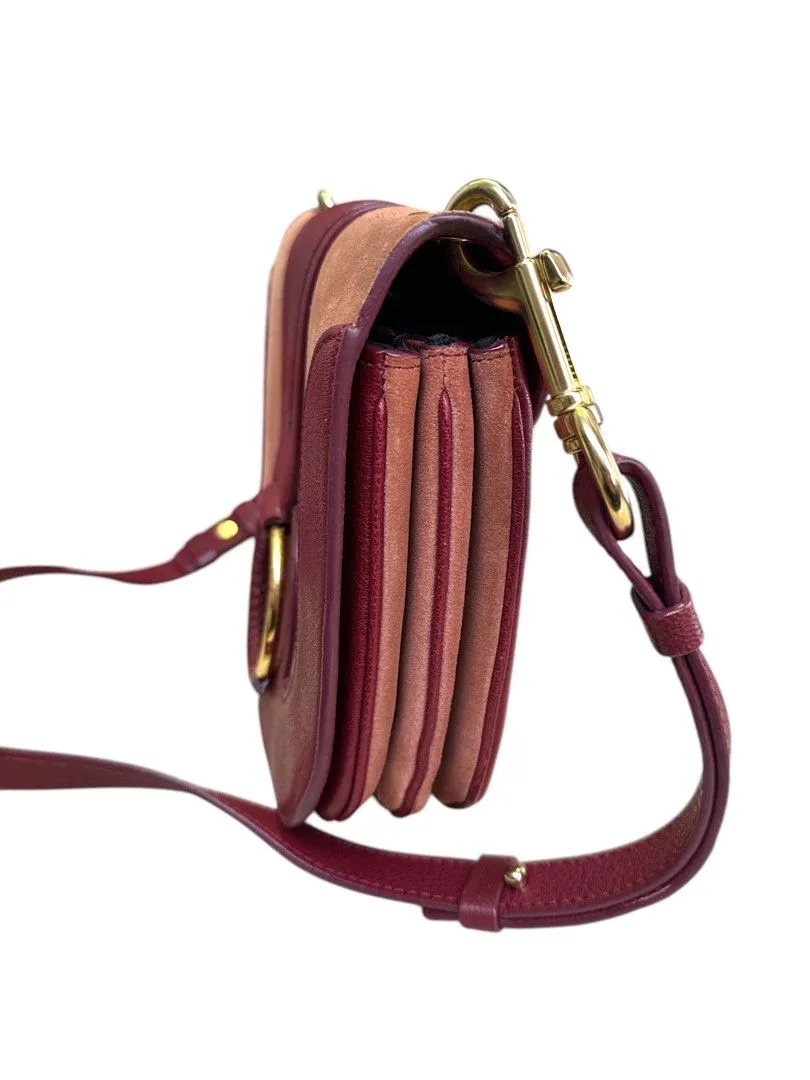 Chloe See by Chloe (H14 x L19 x W4cm)