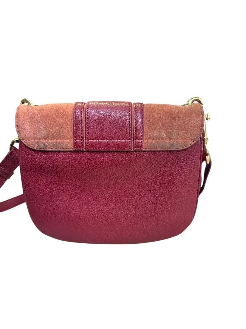 Chloe See by Chloe (H14 x L19 x W4cm)