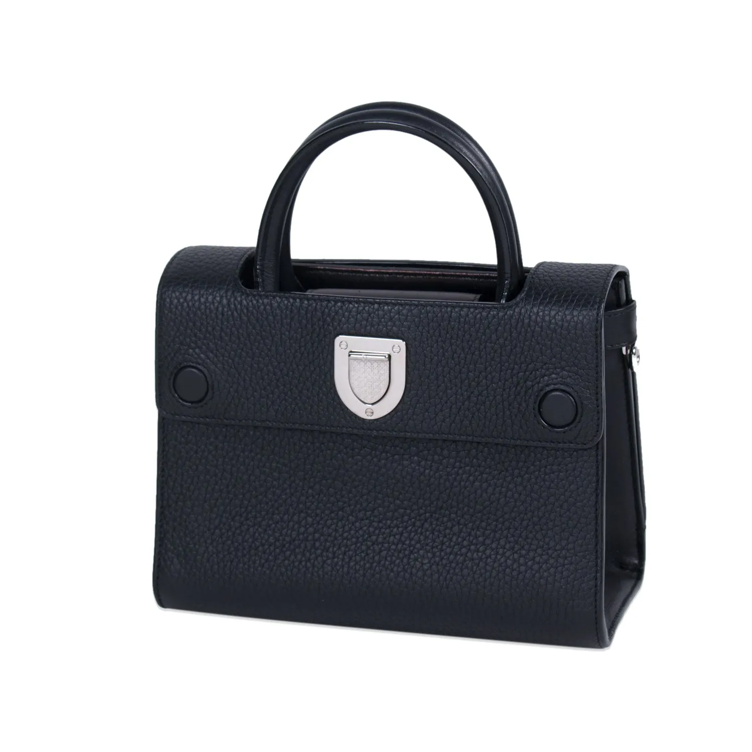Christian Dior Mini Diorever Bag