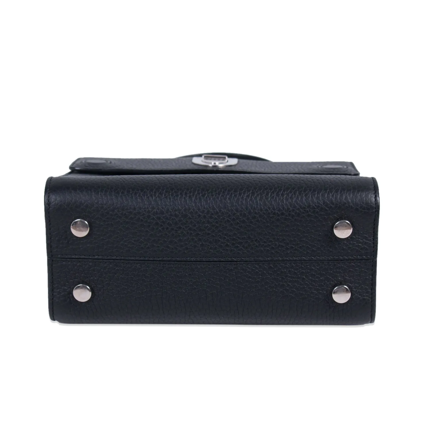Christian Dior Mini Diorever Bag