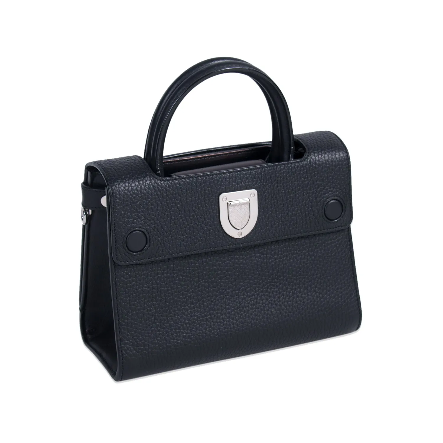 Christian Dior Mini Diorever Bag