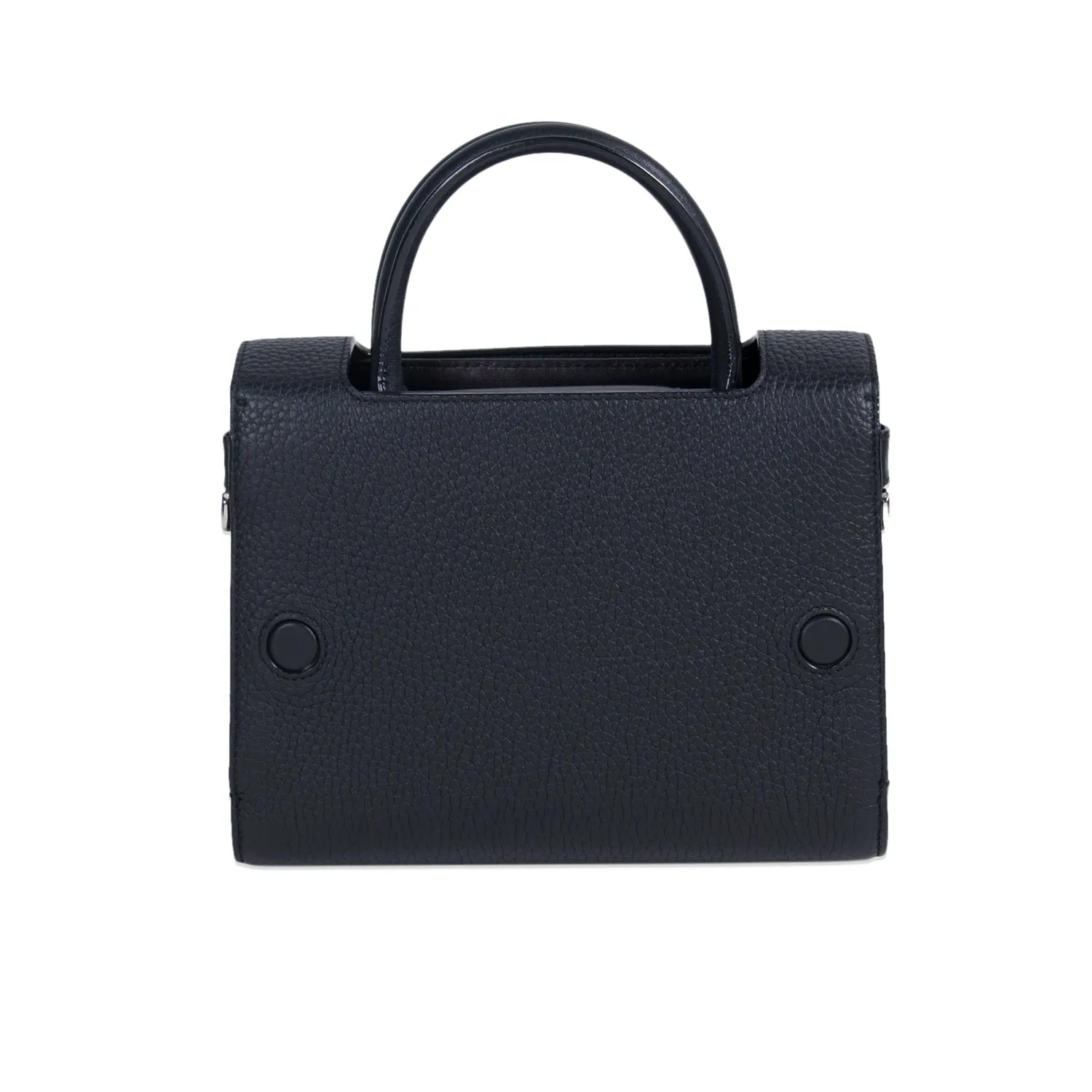 Christian Dior Mini Diorever Bag