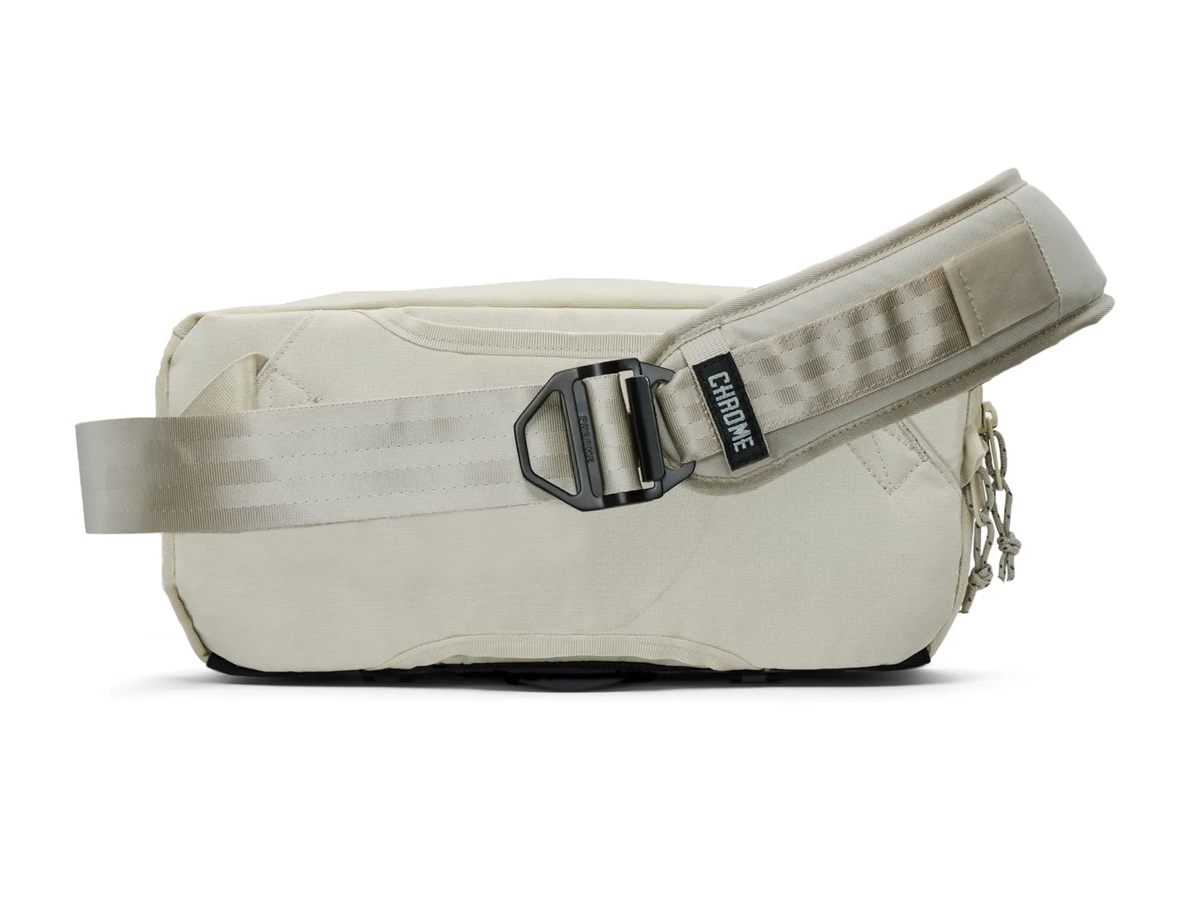 Chrome Mini Kadet - Sandstone