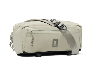 Chrome Mini Kadet - Sandstone