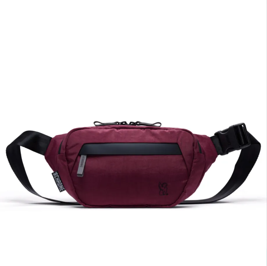 Chrome Sabin 3L Sling - Royal