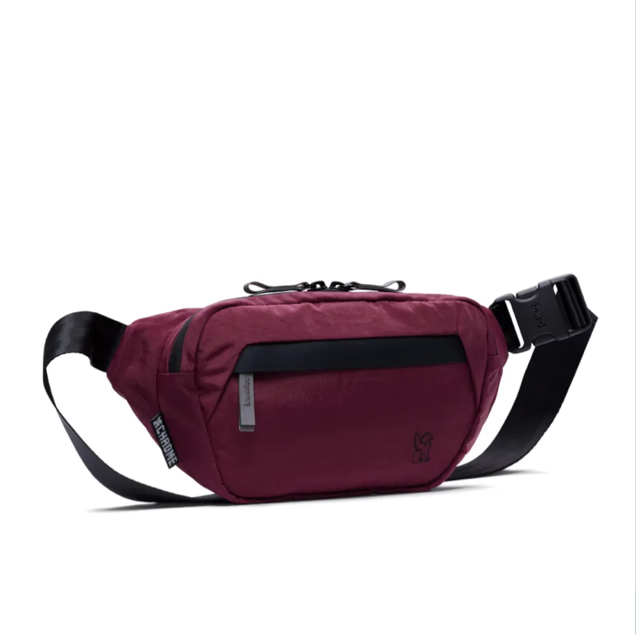 Chrome Sabin 3L Sling - Royal