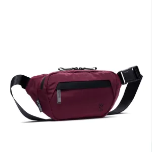 Chrome Sabin 3L Sling - Royal