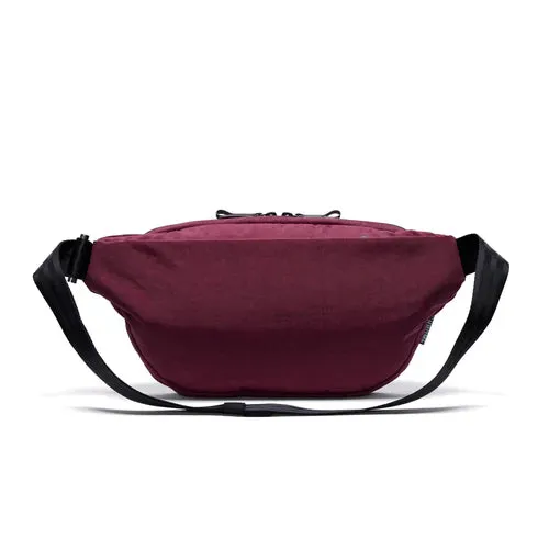 Chrome Sabin 6L Sling - Royal