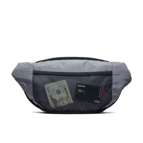 Chrome Sabin 6L Sling - Royal