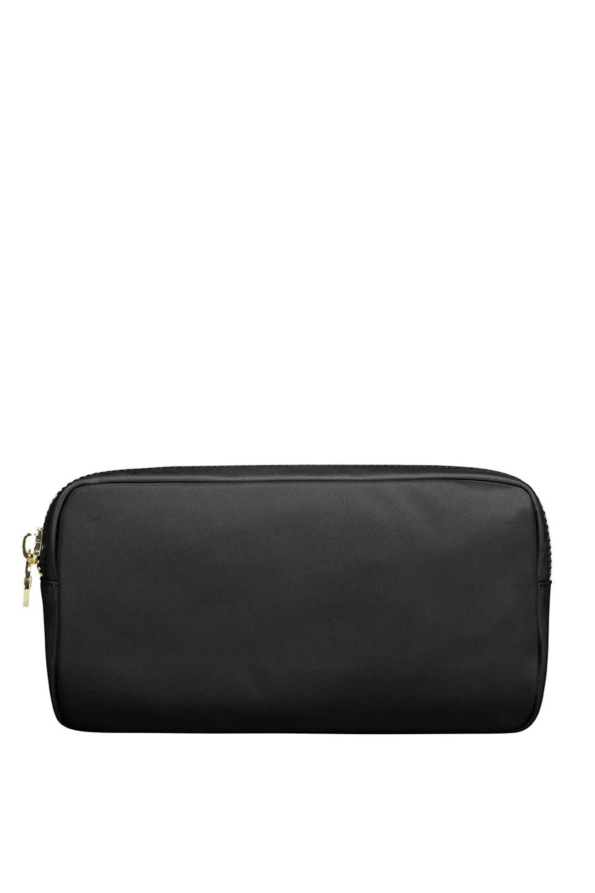 Classic Small Pouch