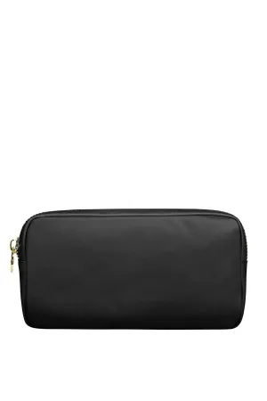 Classic Small Pouch