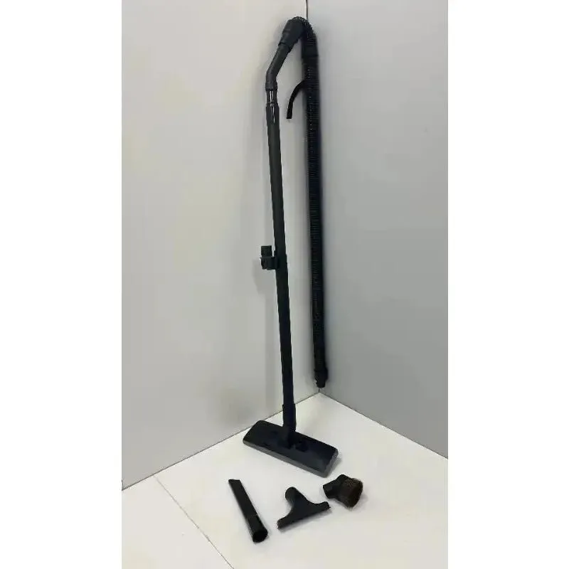 CleanMax CM-JET Vacuum Cleaner