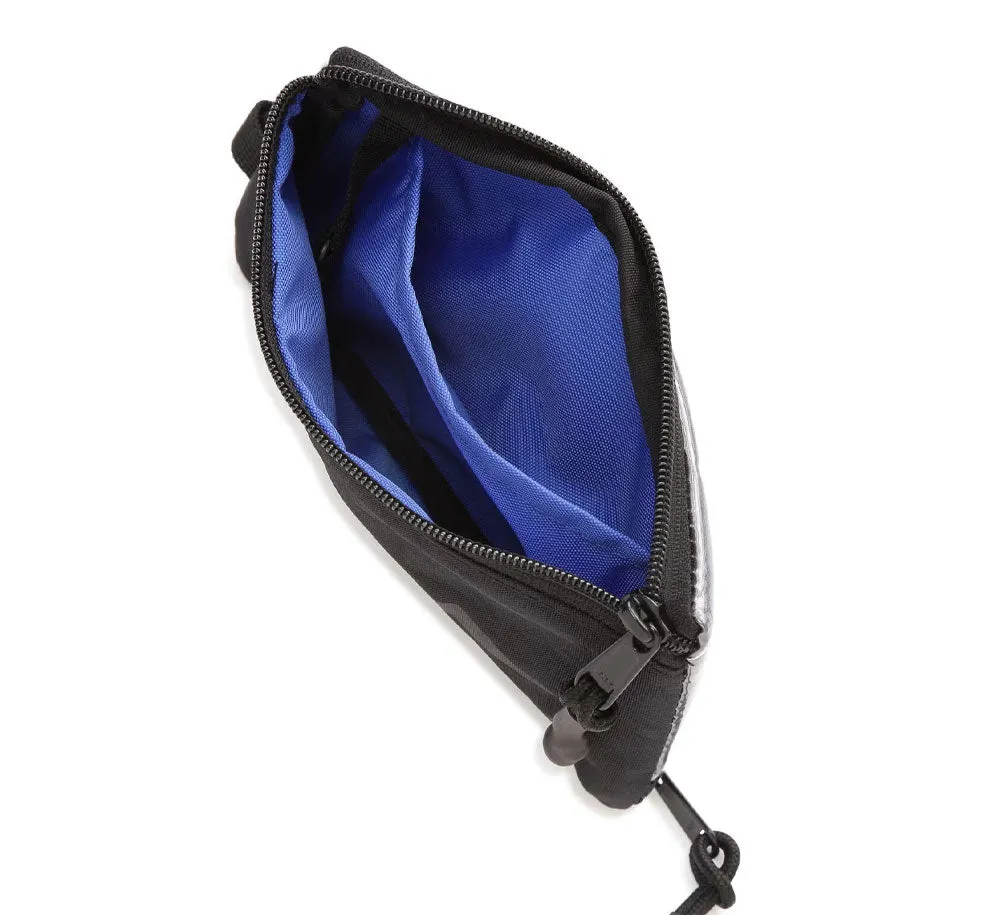 Clear Pouch