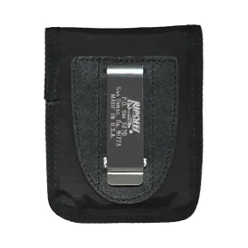 CO-25 Emt Pouch