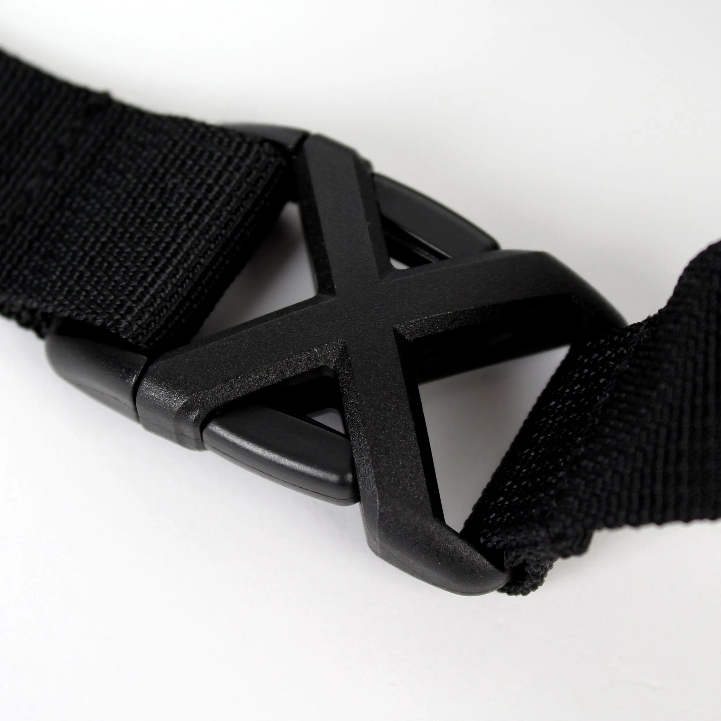 Code of Bell Annex Case-II-Way Traveller Sling