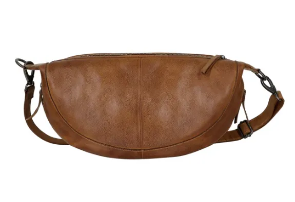 Colbie Crossbody