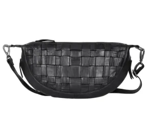 Colbie Crossbody