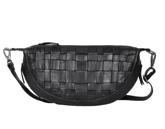 Colbie Crossbody