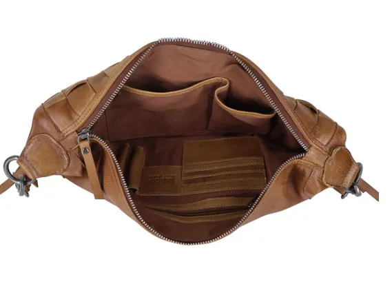 Colbie Crossbody