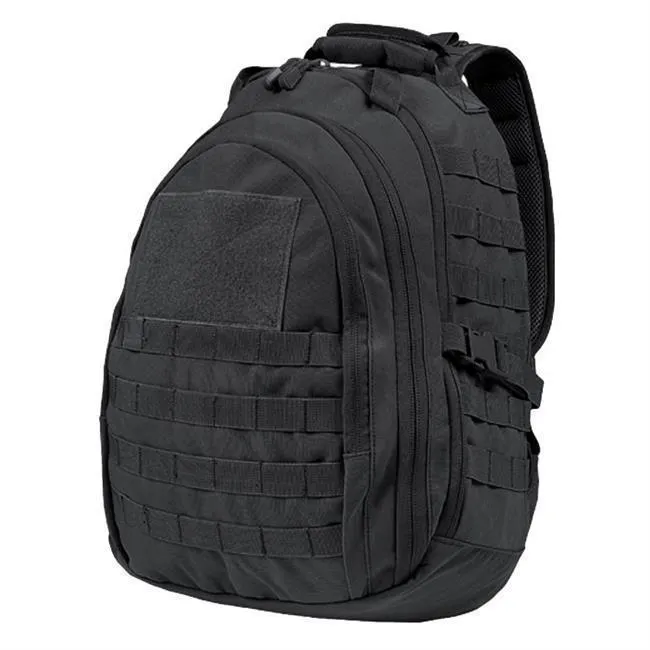 Condor Ambidextous Sling Bag