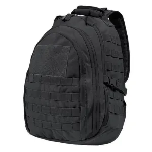 Condor Ambidextous Sling Bag