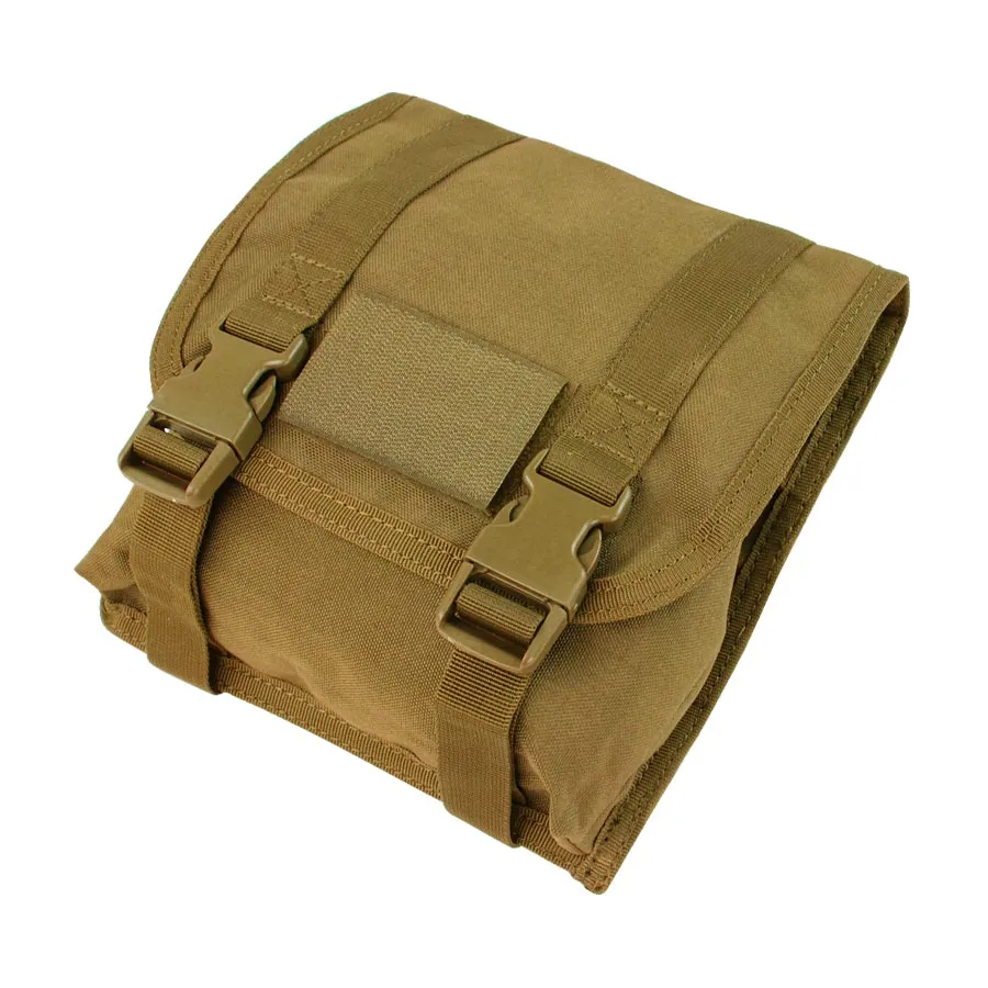 Condor Large Utility Pouch