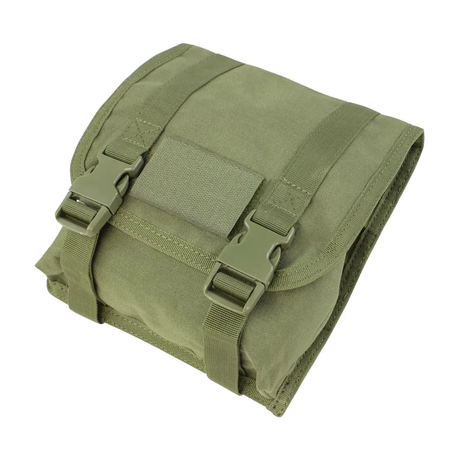 Condor Large Utility Pouch