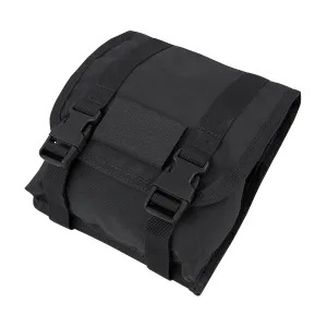 Condor Large Utility Pouch