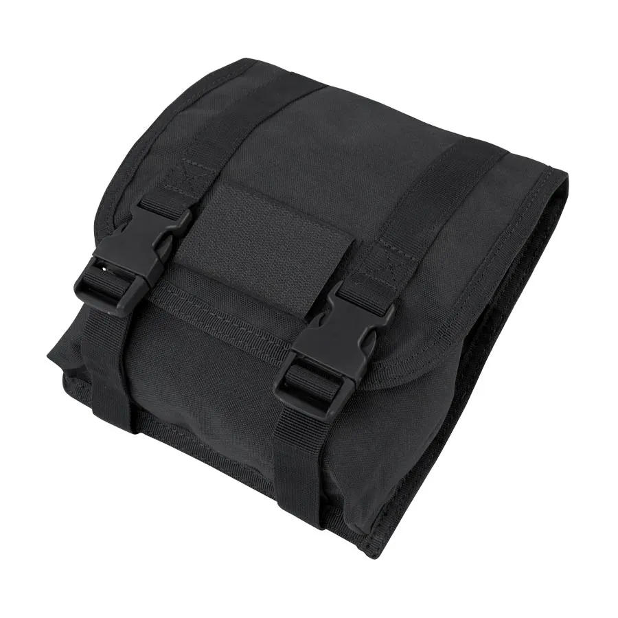 Condor Large Utility Pouch
