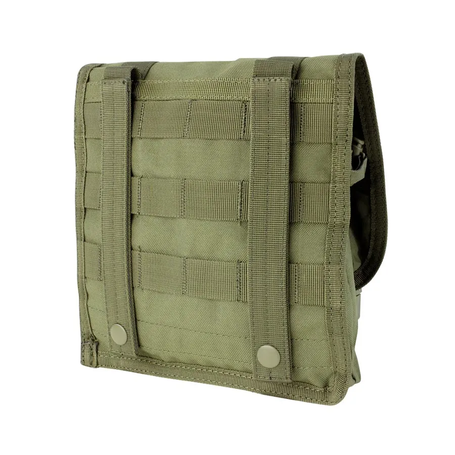 Condor Large Utility Pouch