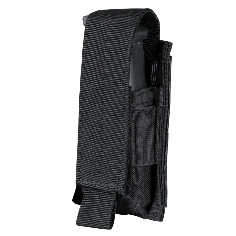 Condor MA32 Single Pistol Mag Pouch