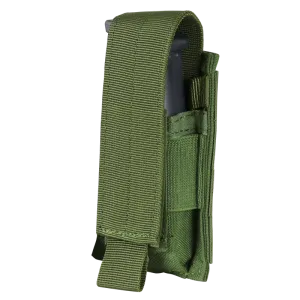 Condor MA32 Single Pistol Mag Pouch