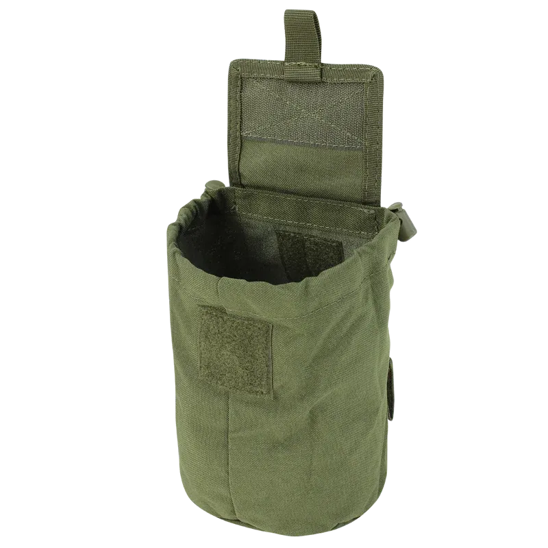Condor MA36 Roll Up Utility Pouch