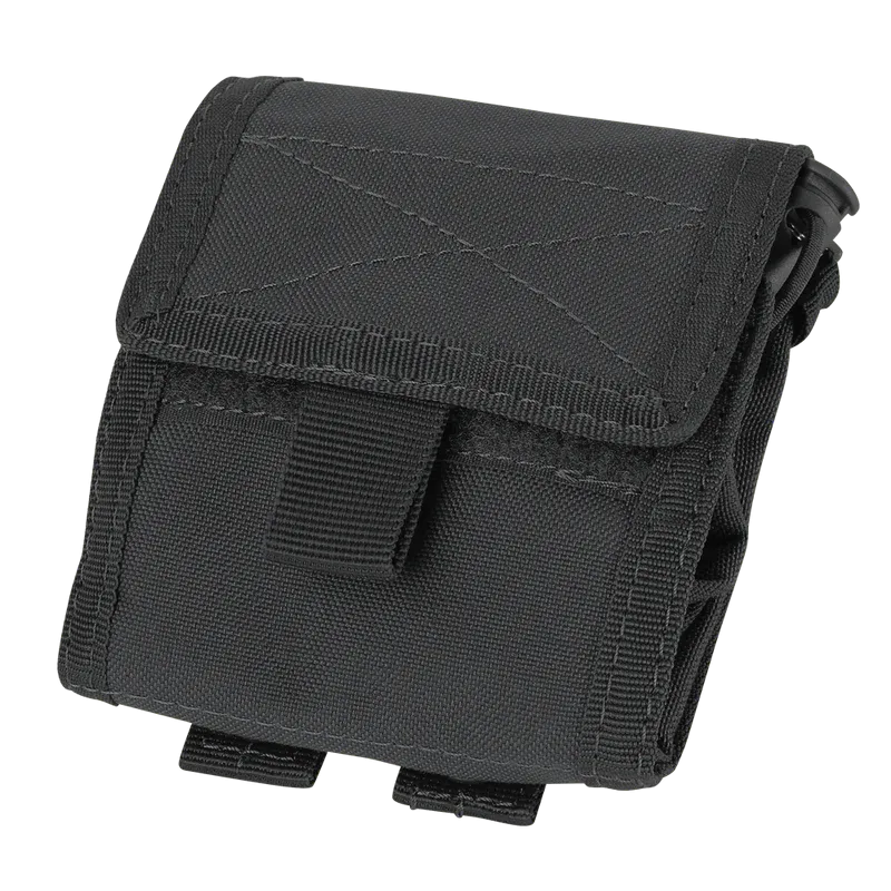 Condor MA36 Roll Up Utility Pouch