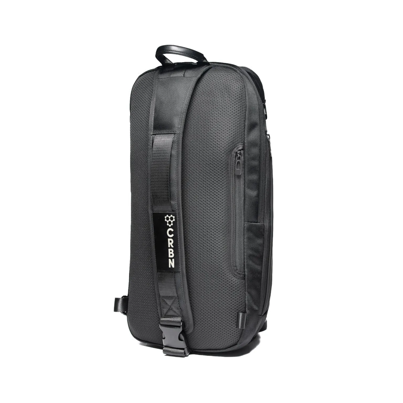 CRBN Pro Team Sling Bag