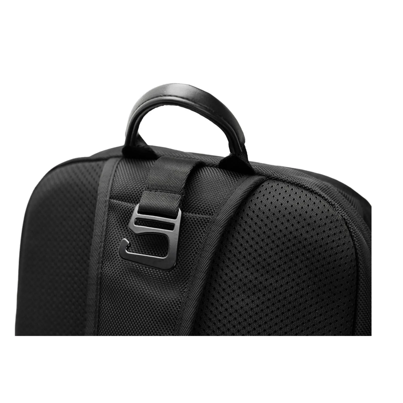 CRBN Pro Team Sling Bag