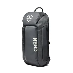 CRBN Pro Team Sling Bag