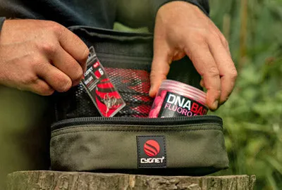 Cygnet Bits Pouch