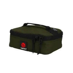 Cygnet Bits Pouch