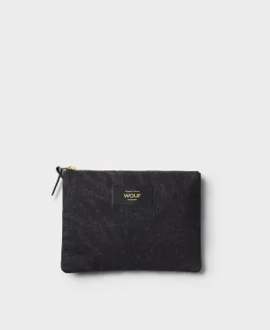 Dafne Pouch