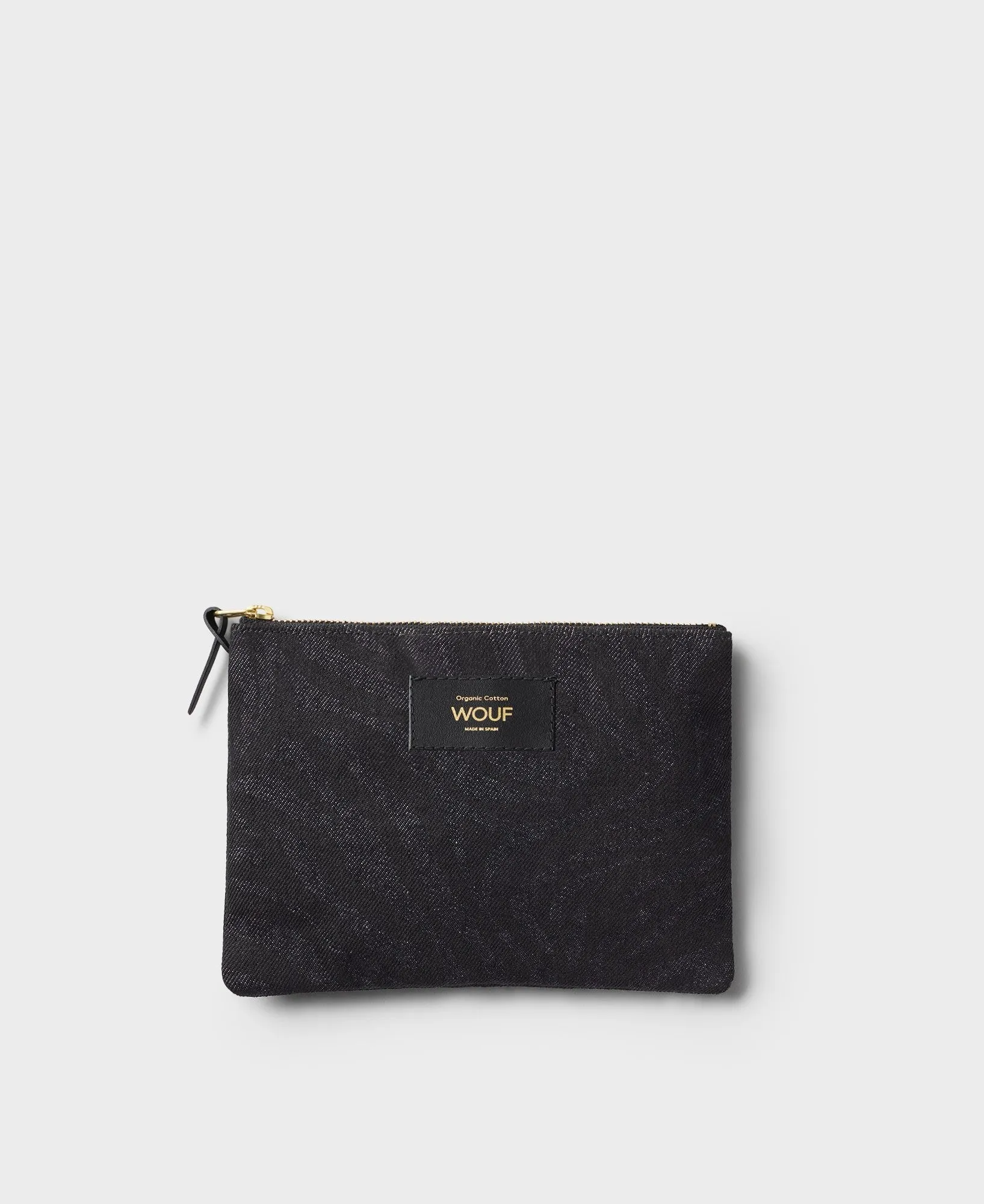 Dafne Pouch