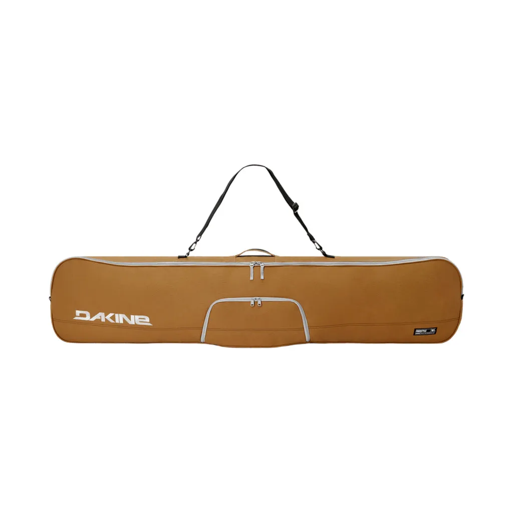 Dakine Freestyle Snowboard Bag 2025