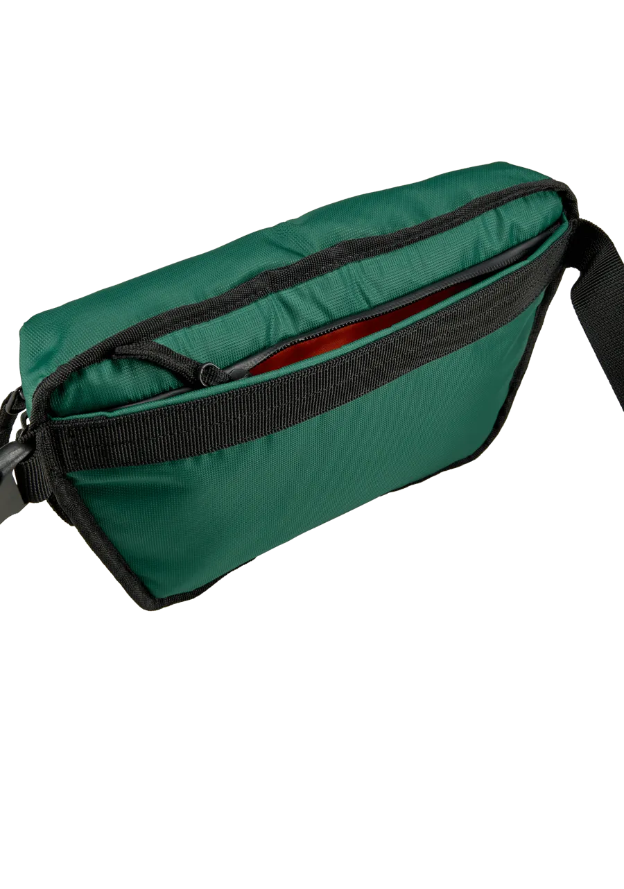 Day Trippin' Sling - Black