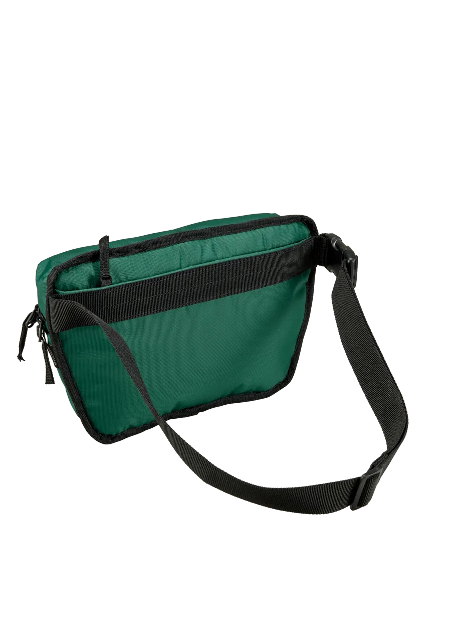 Day Trippin' Sling - Black