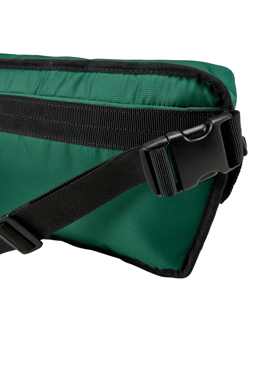 Day Trippin' Sling - Black