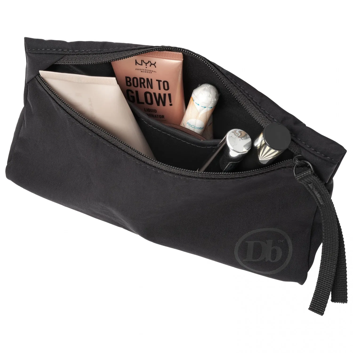 DB The Makeløs Pouch