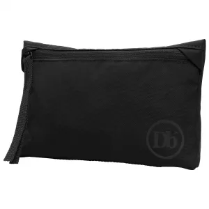 DB The Makeløs Pouch