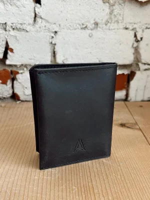 Debre Mini Wallet