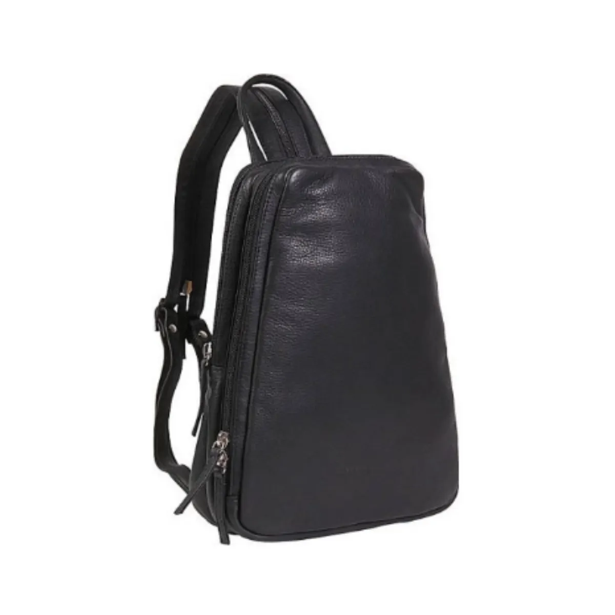 Derek Alexander CP-8666 - Black